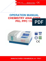 PKLPPC110 Tieng Anh PDF