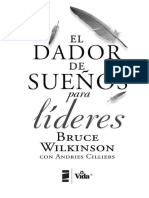 87136678-El-Dador-de-Suenos.pdf