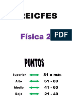 Física 2