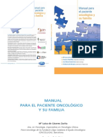 pacientes.pdf