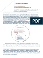 Círculo deseos_ preferencias.pdf