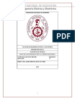 Informe Previo Nº2 Diseño