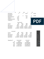 Diagrama de Ellingham