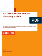 Introduction_to_data_cleaning_with_R.pdf