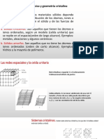 ESTRUCTURA FISICA DE LOS MAT..pdf