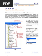 Download ETAP User Guide 71 by hesse21 SN35313109 doc pdf