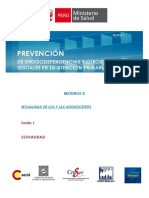 Sexualidad_de_los_y_las_Adolescentes.pdf