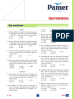 F S1 Electrodinámica