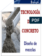 DISEÑO_DE_MEZCLAS_TCO.pdf