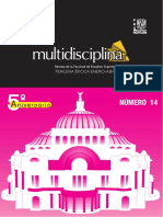 multi-2013-04.pdf