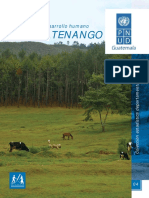 04-Fasciculo-Chimaltenango.pdf