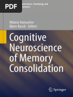 Download Studies in Neuroscience Psychology and Behavioral Economics by Javi SN353132332 doc pdf