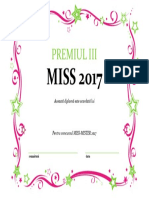 miss 3.pdf