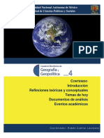 cuaderno_electronico_geografiaygeopolitica_4.pdf