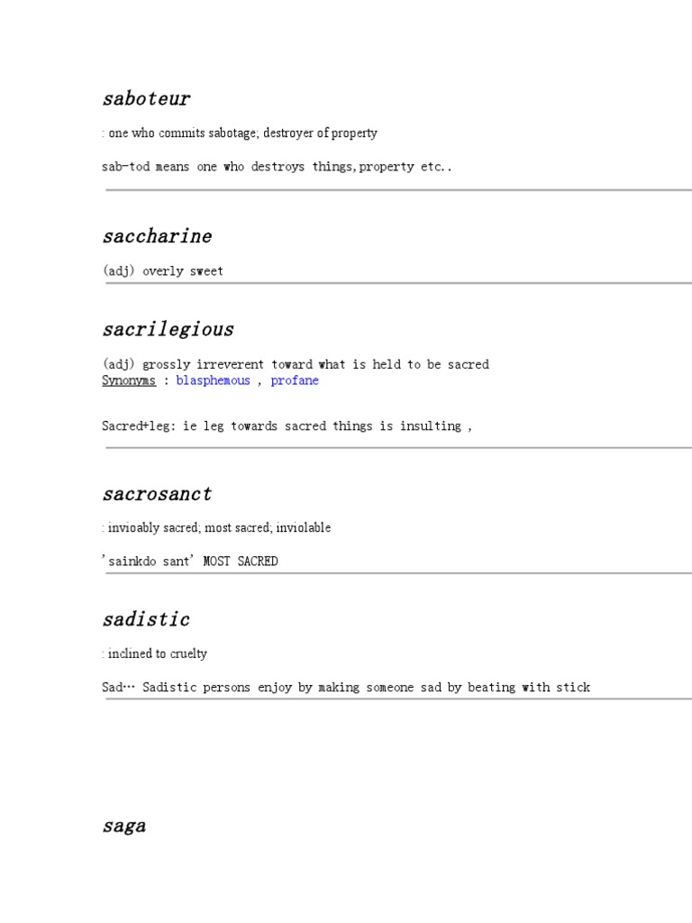 Letter S | PDF | Whisky | Scotch Whisky