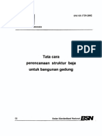 SNI BAJA 03-1729-2002.pdf
