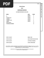 Download Pacifica Gas by Anonymous hhdtm8 SN353132633 doc pdf