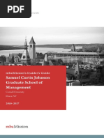 mbam-pq-ig-2017-cornell-fa.pdf