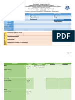 Formato PlanDeClase Inglés TS Marzo2017 DHVC