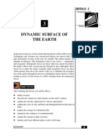 ch3.pdf