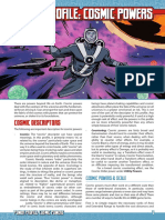 Power Profile - Cosmic Powers.pdf