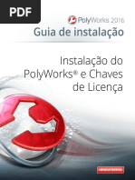 GuiaDeInstalação_PolyWorks2016