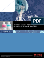 1602015-Protein-Purification-Handbook.pdf