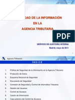 01 Seguridad Informacion 2011 05-España