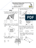 Geo Trigo11