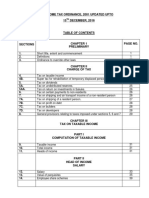 Income Tax rdinance2001.pdf