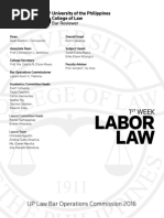 UP_LAW_BOC_LABOR_2016_2.pdf