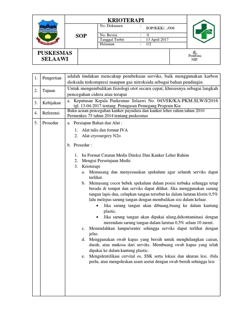 SPO 6 KRIOTERAPI.docx