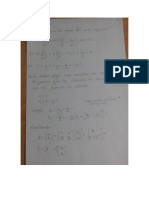 SLD Prueba 1 2012 01 Solved PDF