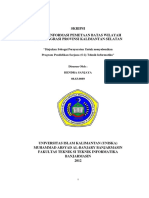 Sistem_Informasi_Peta_Batas_Wilayah_Pend.pdf
