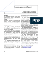 2_Miguel_Cupich_et_al_Amortiguadores (1).pdf