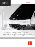 Load Combinations - AISC-ASD | PDF | Structural Load | Snow