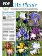 【bbbb】 maxresdefault.jpg