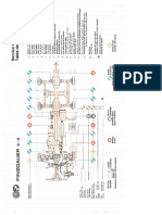 6x6_Maint_Chart_ES.pdf