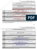 Facultatea de Arhitectura - Program Sesiune S2 2016-2017_v3.4 (2)