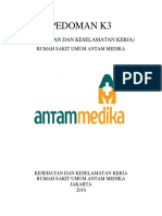 PEDOMAN K3 RSUAM(1).pdf