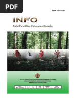 Download Info Manado Vol 1 2011 Compres by Nur Rokhman SN353140879 doc pdf