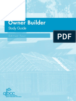 Owner Builder Study Guide.pdf