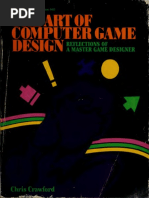 Commodore 64 Fun and Games Volume 2 (1984) | PDF | Computer