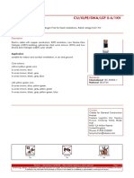 4x1.5mm Swa PDF