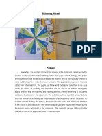 Spinning Wheel.docx