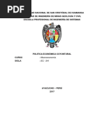 TRABAJO-DE-MACROECONOMIA (1).docx