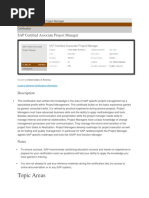 smi210 pdf