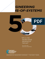 DTC 50 - Systems of Systems PDF