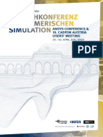 00 Programmheft Simulationskonferenz 2015