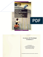 Libro Lecturas Desarrollo PDF